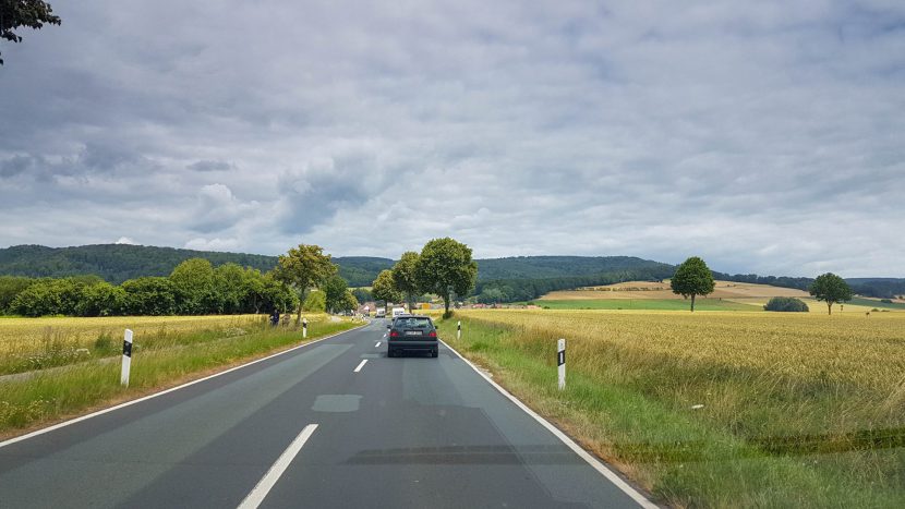 Hella Heizmann Da Kann Man Nur Staunen