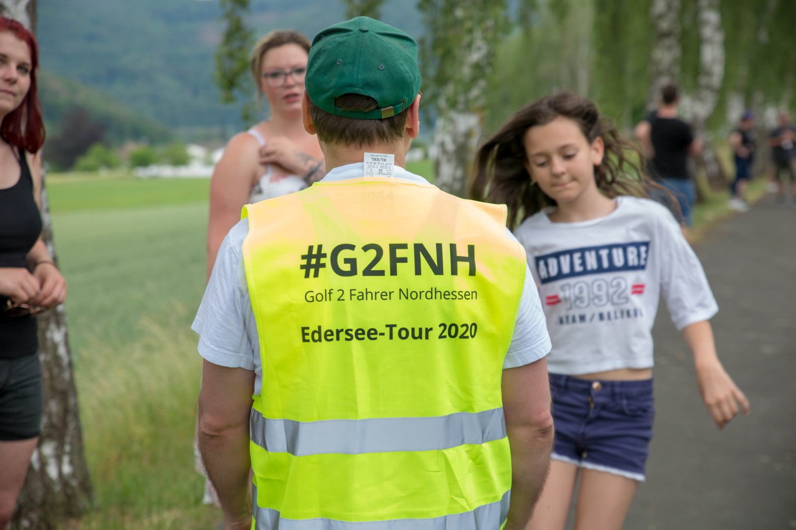 Edersee-Tour_2020-C31.jpg