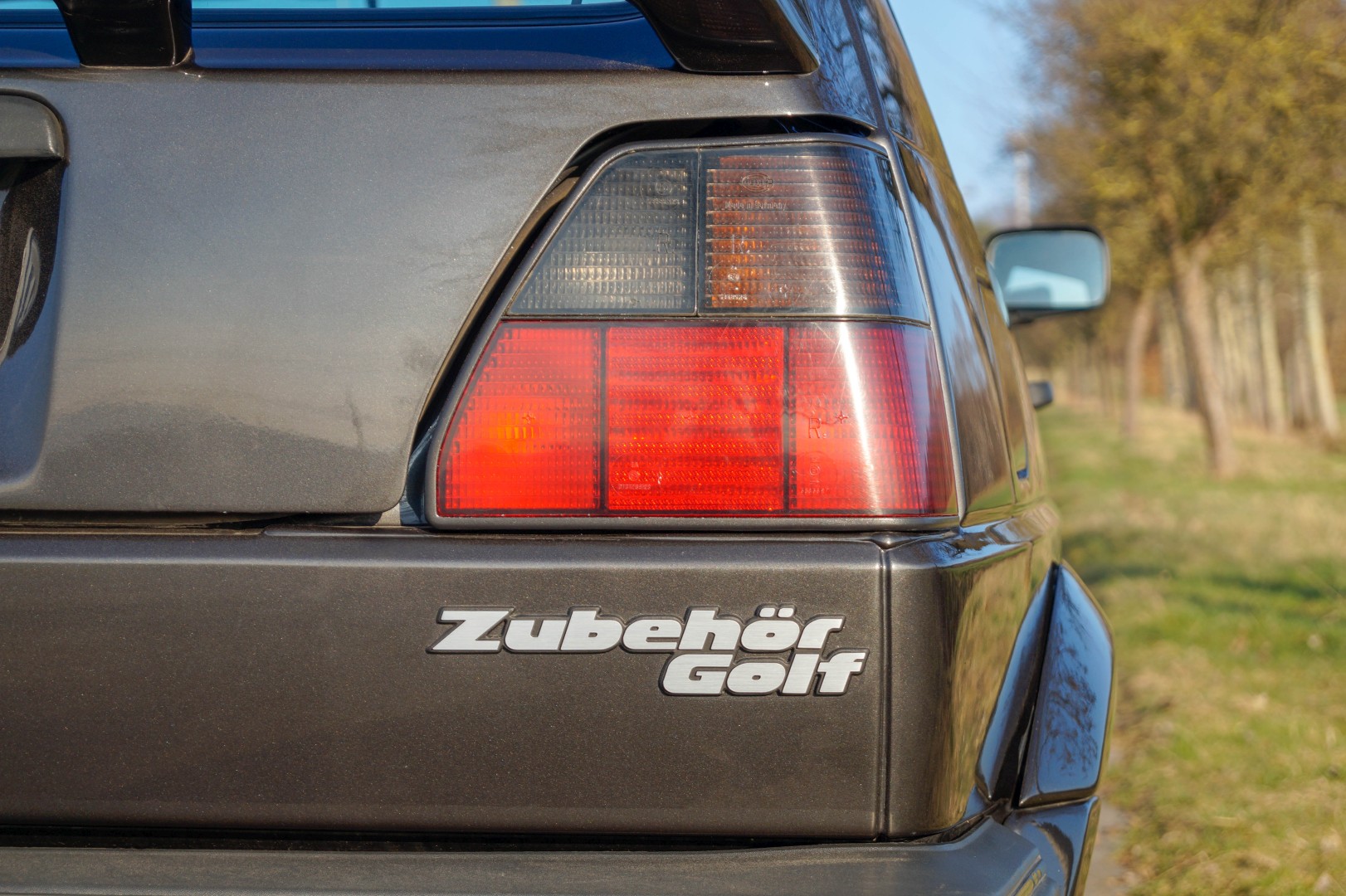 Zubehoer_Golf_2021-03-C15.jpg