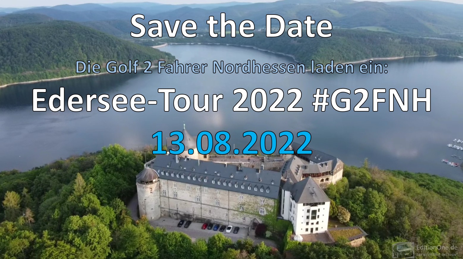 Edersee-Tour_2022_G2FNH_FB.jpg