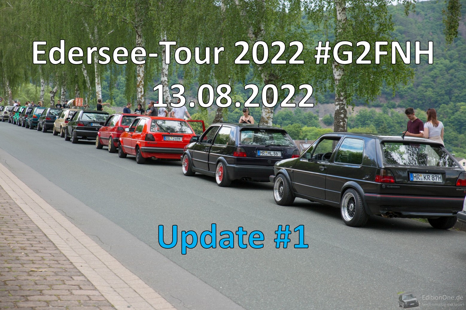 Edersee-Tour_2022_G2FNH_Update_1a.jpg