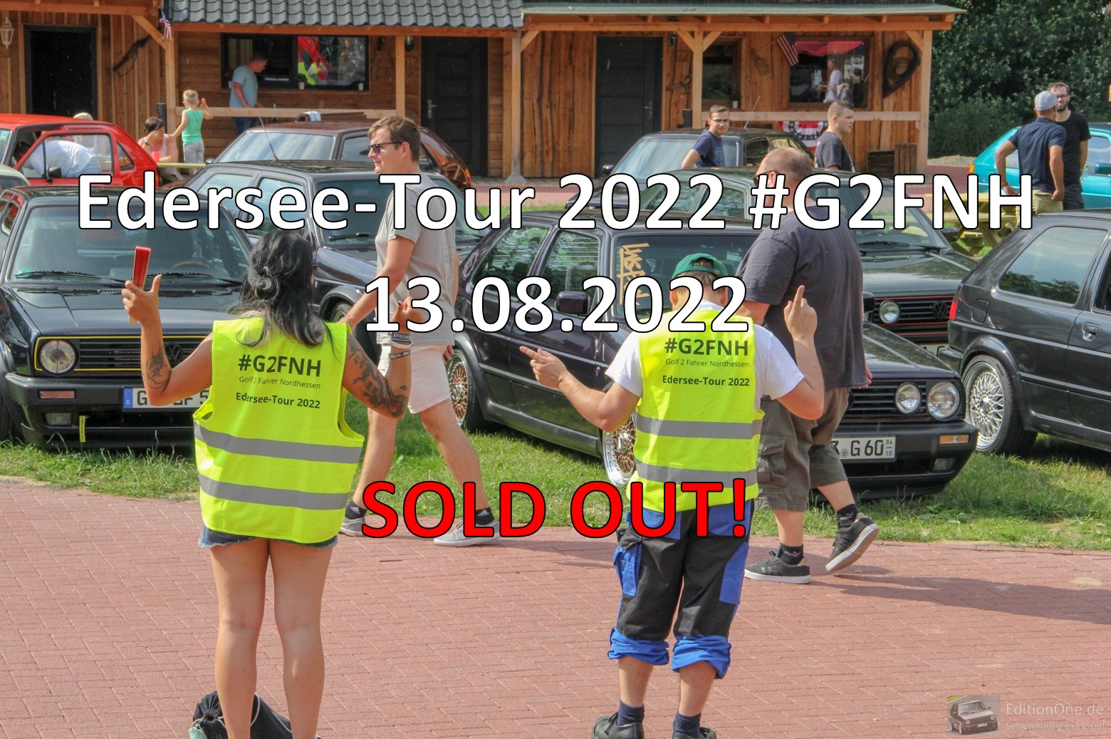 Edersee-Tour_2022_G2FNH_Update_2.jpg