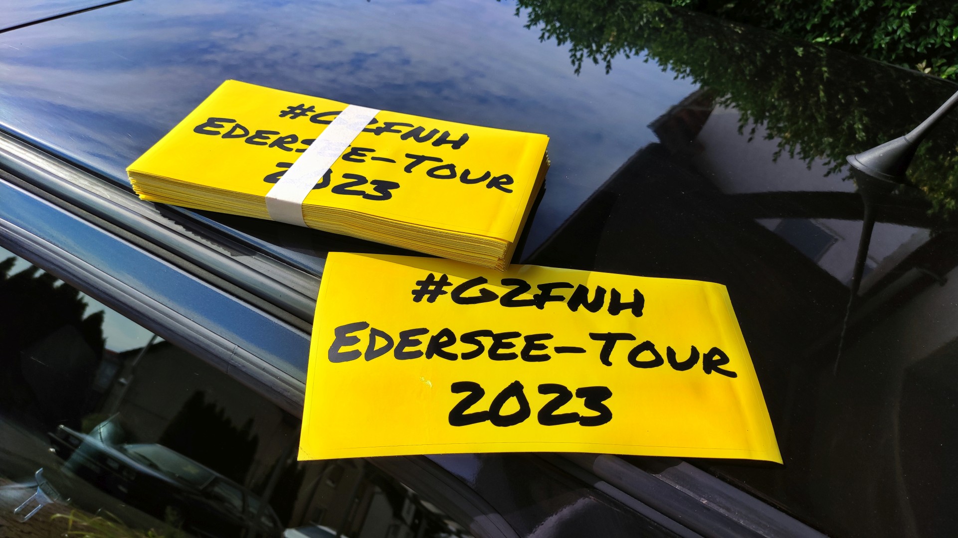 Edersee-Tour_2023_A02.jpg