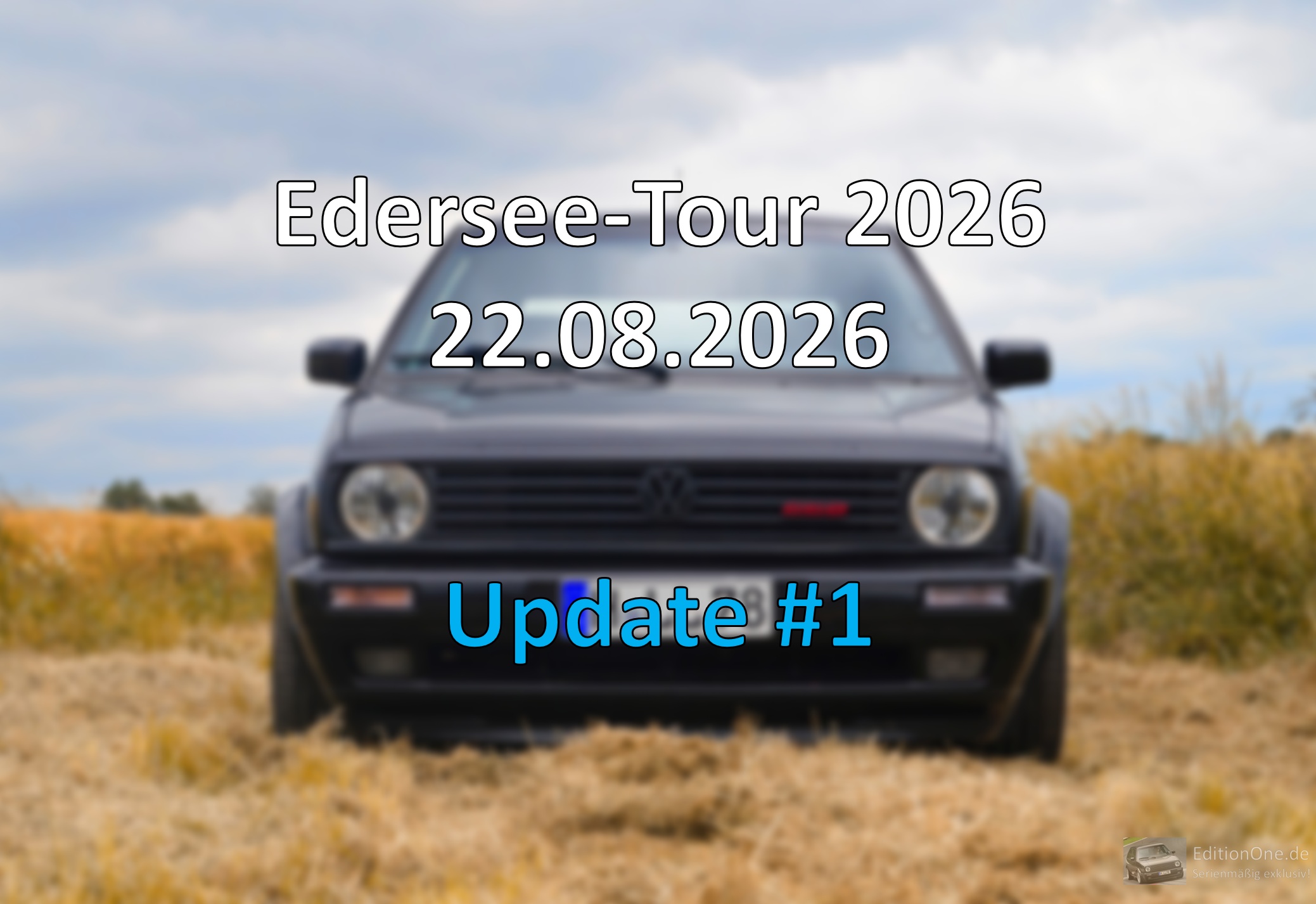 Update_01.jpg