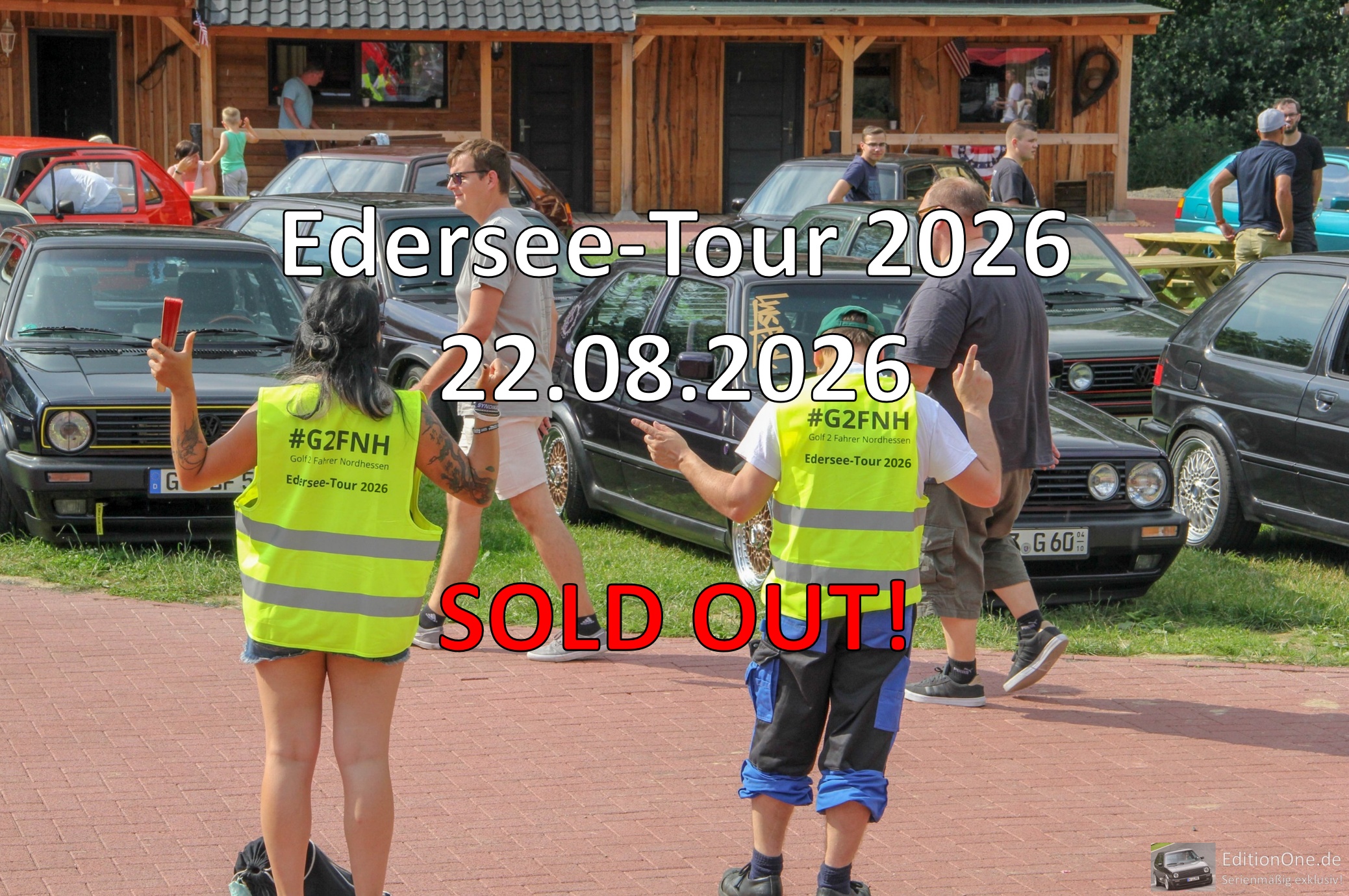 SoldOut_2026.jpg